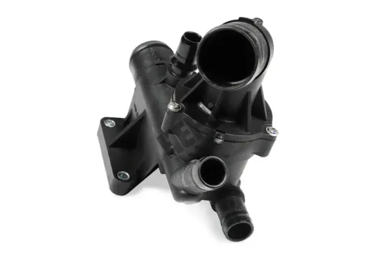 Thermostat, Kühlmittel HEPU TM1086 Bild Thermostat, Kühlmittel HEPU TM1086