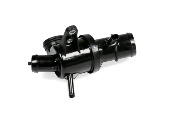 Thermostat, Kühlmittel HEPU TM1094 Bild Thermostat, Kühlmittel HEPU TM1094