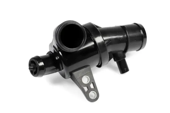 Thermostat, Kühlmittel HEPU TM1094 Bild Thermostat, Kühlmittel HEPU TM1094