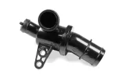 Thermostat, Kühlmittel HEPU TM1095