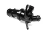 Thermostat, Kühlmittel HEPU TM1095 Bild Thermostat, Kühlmittel HEPU TM1095