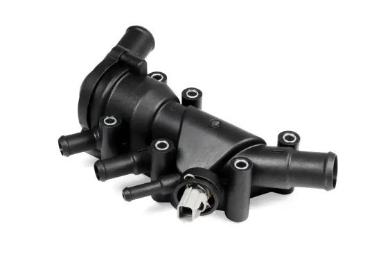 Thermostat, Kühlmittel HEPU TM1097 Bild Thermostat, Kühlmittel HEPU TM1097