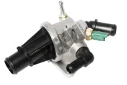 Thermostat, Kühlmittel HEPU TM1099