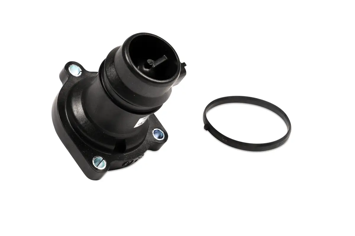 Thermostat, Kühlmittel HEPU TM1100