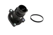 Thermostat, Kühlmittel HEPU TM1100