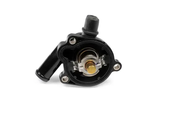 Thermostat, Kühlmittel HEPU TM1101 Bild Thermostat, Kühlmittel HEPU TM1101