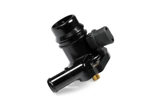 Thermostat, Kühlmittel HEPU TM1101 Bild Thermostat, Kühlmittel HEPU TM1101