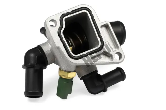 Thermostat, Kühlmittel HEPU TM1102 Bild Thermostat, Kühlmittel HEPU TM1102