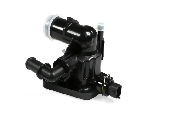 Thermostat, Kühlmittel HEPU TM1103 Bild Thermostat, Kühlmittel HEPU TM1103