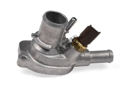 Thermostat, Kühlmittel HEPU TM1110 Bild Thermostat, Kühlmittel HEPU TM1110