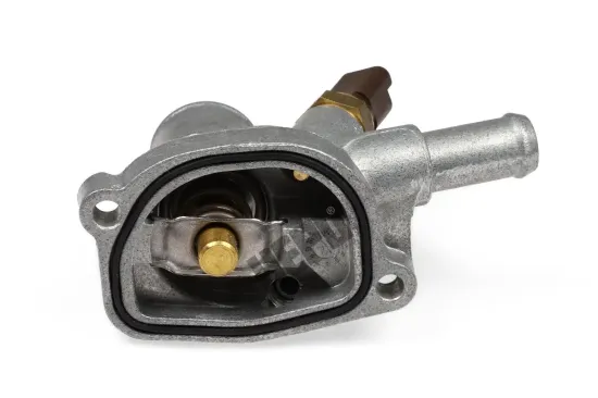 Thermostat, Kühlmittel HEPU TM1110 Bild Thermostat, Kühlmittel HEPU TM1110