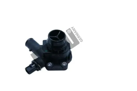 Thermostat, Kühlmittel HEPU TM1113 Bild Thermostat, Kühlmittel HEPU TM1113