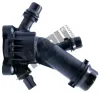 Thermostat, Kühlmittel HEPU TM1114