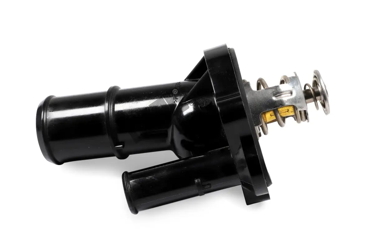 Thermostat, Kühlmittel HEPU TM1117