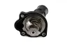 Thermostat, Kühlmittel HEPU TM1117 Bild Thermostat, Kühlmittel HEPU TM1117