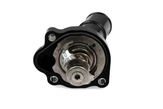 Thermostat, Kühlmittel HEPU TM1117 Bild Thermostat, Kühlmittel HEPU TM1117