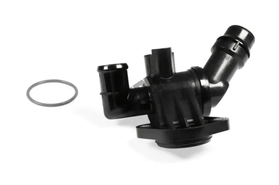 Thermostat, Kühlmittel HEPU TM1120 Bild Thermostat, Kühlmittel HEPU TM1120