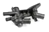 Thermostat, Kühlmittel HEPU TM1121 Bild Thermostat, Kühlmittel HEPU TM1121