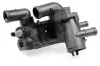 Thermostat, Kühlmittel HEPU TM1127 Bild Thermostat, Kühlmittel HEPU TM1127