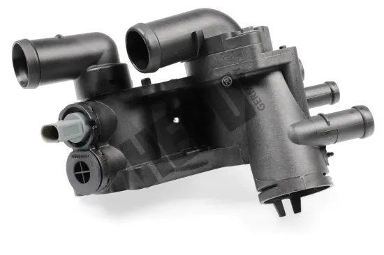 Thermostat, Kühlmittel HEPU TM1127 Bild Thermostat, Kühlmittel HEPU TM1127