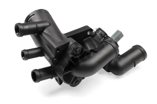 Thermostat, Kühlmittel HEPU TM1127 Bild Thermostat, Kühlmittel HEPU TM1127