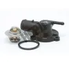 Thermostat, K&uuml;hlmittel HEPU TM1131