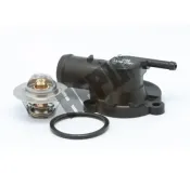 Thermostat, Kühlmittel HEPU TM1131