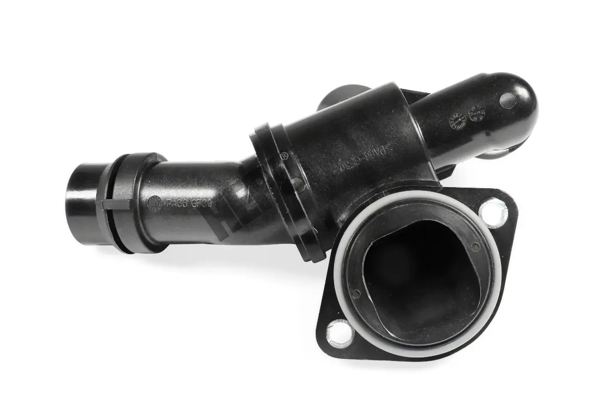 Thermostat, Kühlmittel HEPU TM1133