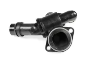 Thermostat, Kühlmittel HEPU TM1133