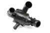 Thermostat, Kühlmittel HEPU TM1134 Bild Thermostat, Kühlmittel HEPU TM1134