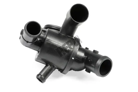 Thermostat, Kühlmittel HEPU TM1134 Bild Thermostat, Kühlmittel HEPU TM1134