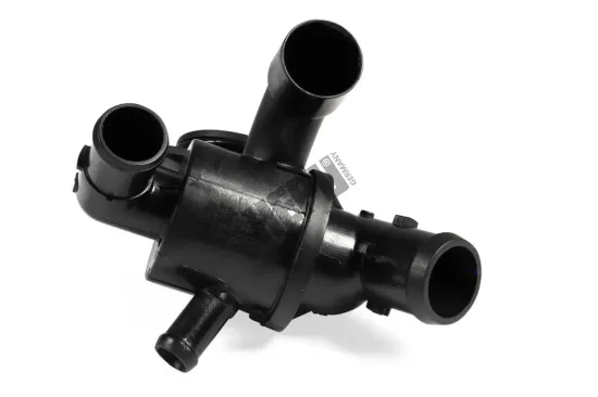 Thermostat, Kühlmittel HEPU TM1135 Bild Thermostat, Kühlmittel HEPU TM1135