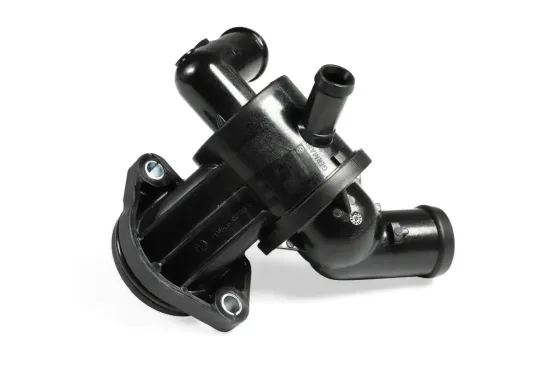 Thermostat, Kühlmittel HEPU TM1135 Bild Thermostat, Kühlmittel HEPU TM1135