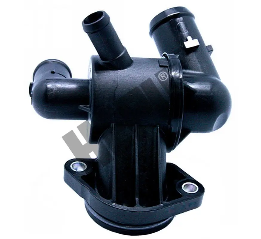 Thermostat, Kühlmittel HEPU TM1136