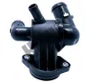 Thermostat, Kühlmittel HEPU TM1136