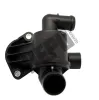 Thermostat, Kühlmittel HEPU TM1137