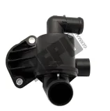 Thermostat, Kühlmittel HEPU TM1137