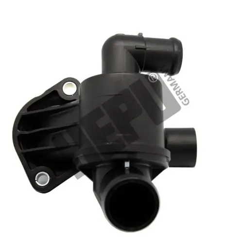 Thermostat, Kühlmittel HEPU TM1137 Bild Thermostat, Kühlmittel HEPU TM1137
