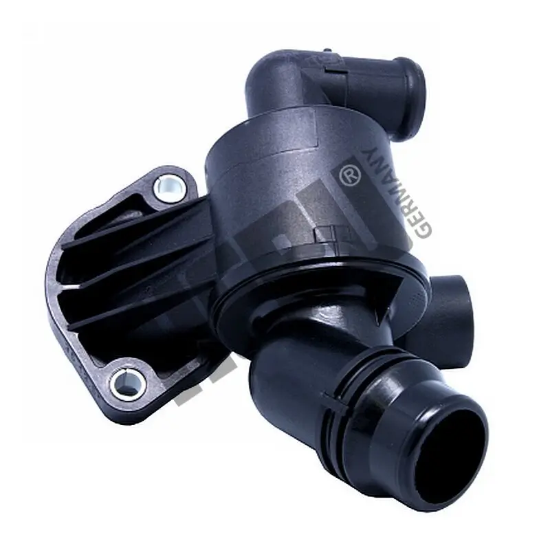 Thermostat, Kühlmittel HEPU TM1138