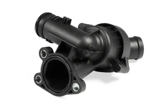 Thermostat, Kühlmittel HEPU TM1140 Bild Thermostat, Kühlmittel HEPU TM1140