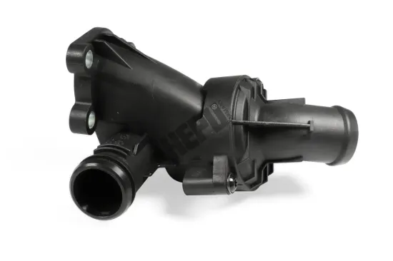 Thermostat, Kühlmittel HEPU TM1140 Bild Thermostat, Kühlmittel HEPU TM1140