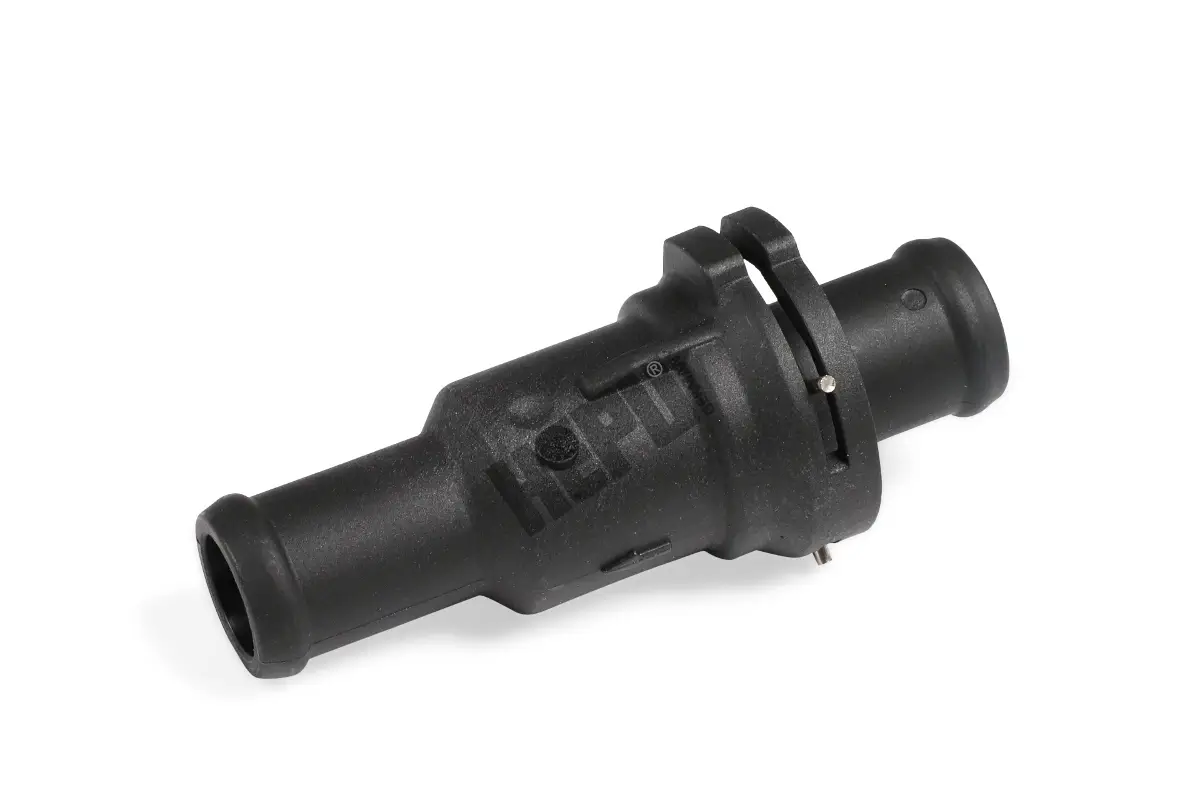 Thermostat, Kühlmittel HEPU TM1141