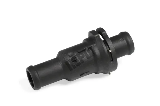 Thermostat, Kühlmittel HEPU TM1141 Bild Thermostat, Kühlmittel HEPU TM1141