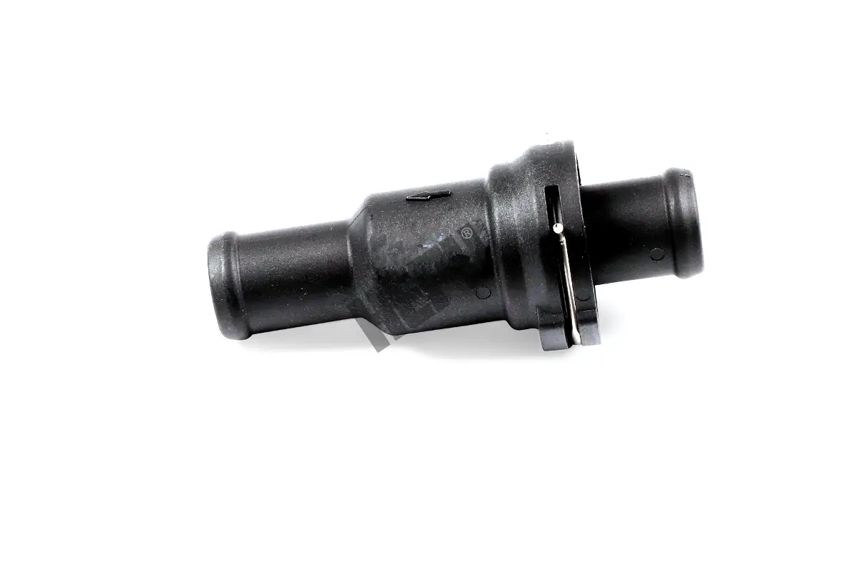 Thermostat, Kühlmittel HEPU TM1142