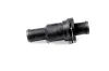 Thermostat, Kühlmittel HEPU TM1142 Bild Thermostat, Kühlmittel HEPU TM1142
