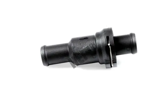 Thermostat, Kühlmittel HEPU TM1142 Bild Thermostat, Kühlmittel HEPU TM1142