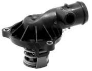 Thermostat, Kühlmittel HEPU TM1143