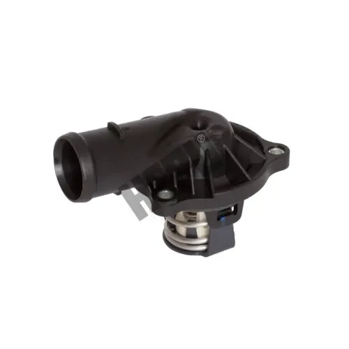 Thermostat, Kühlmittel HEPU TM1144 Bild Thermostat, Kühlmittel HEPU TM1144
