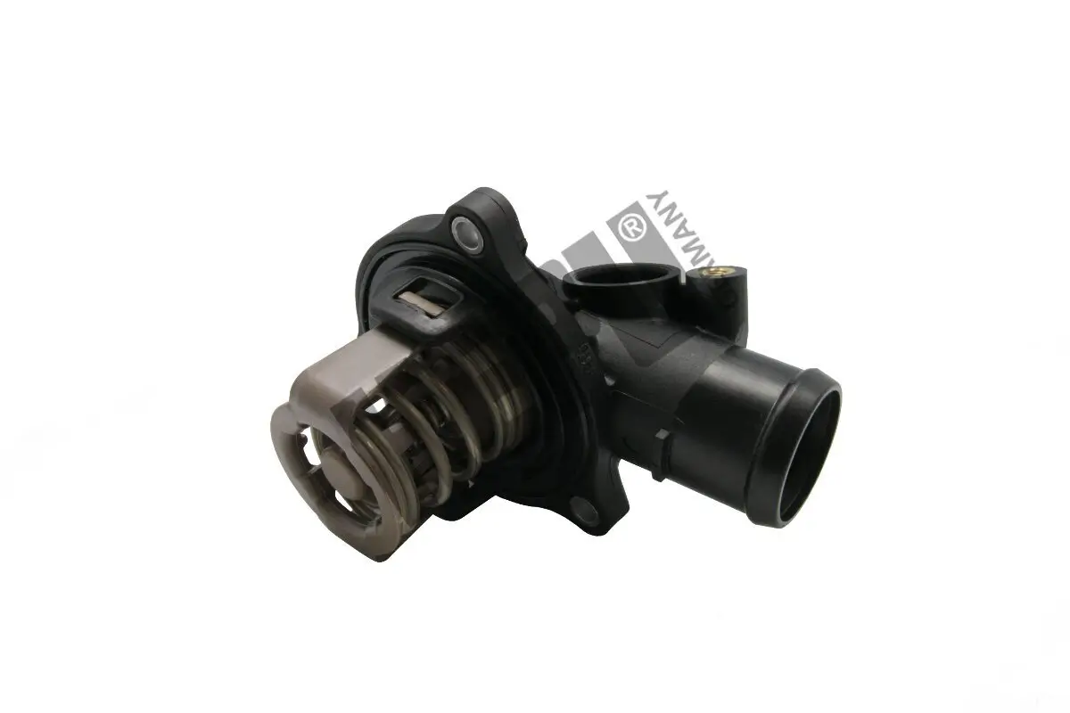 Thermostat, Kühlmittel HEPU TM1145