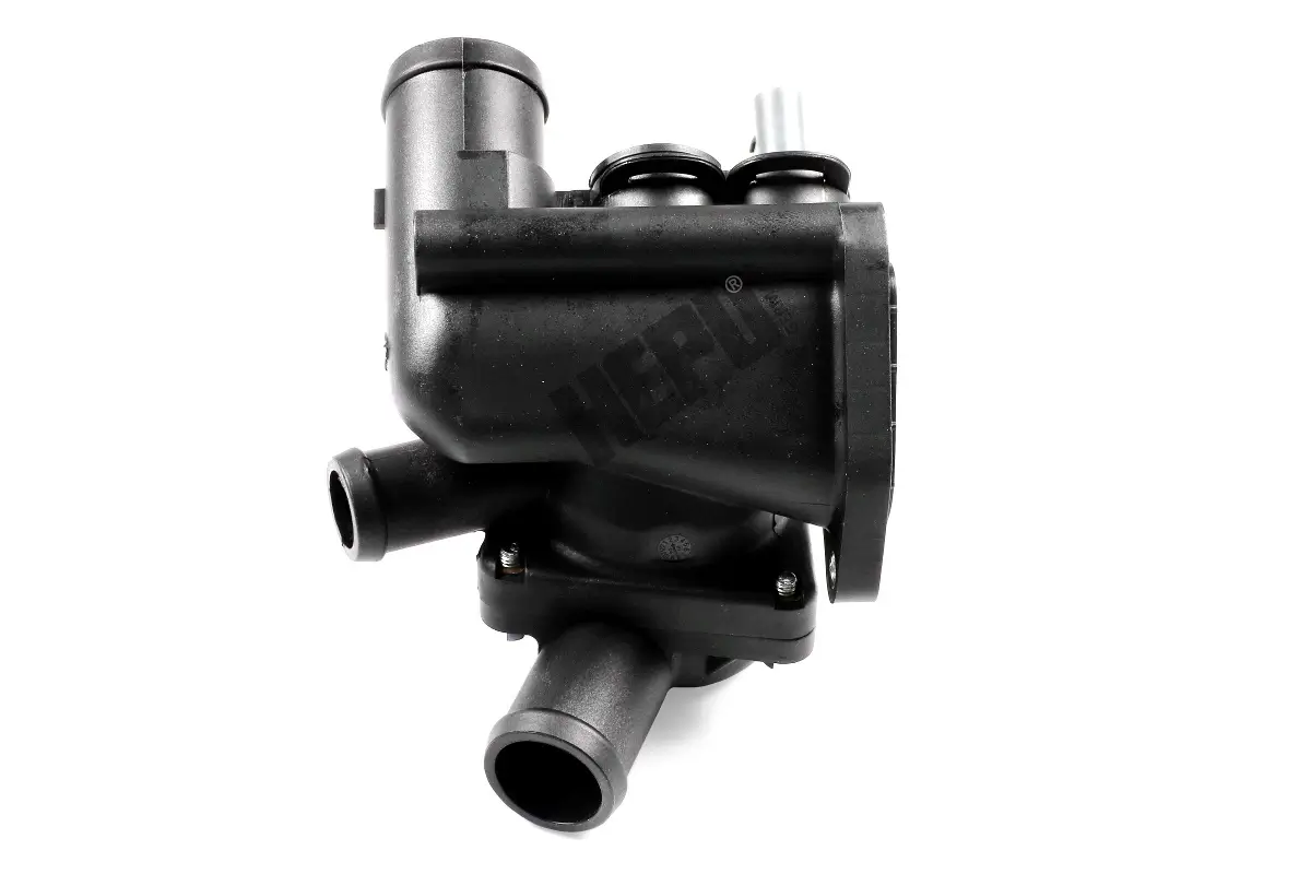 Thermostat, Kühlmittel HEPU TM1146